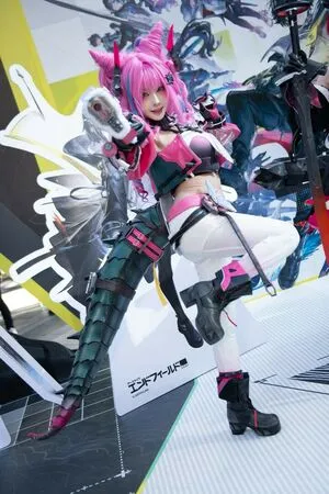 Sithle011 OnlyFans Leaked Free Thumbnail Picture - #oqc0X78ifj