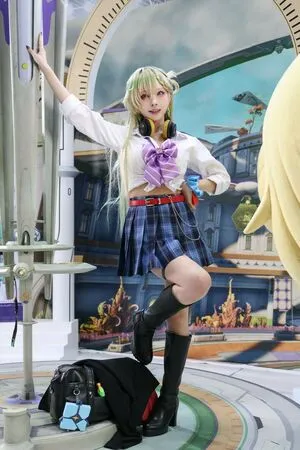 Sithle011 OnlyFans Leaked Free Thumbnail Picture - #ot4KRjP6MT