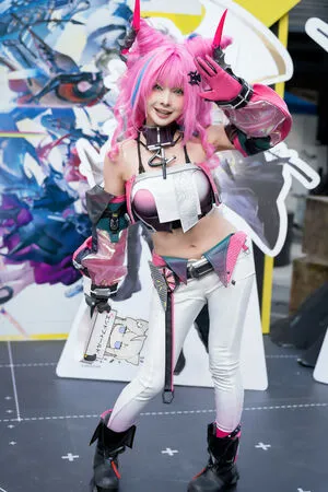 Sithle011 OnlyFans Leaked Free Thumbnail Picture - #otP1Qm6gcf