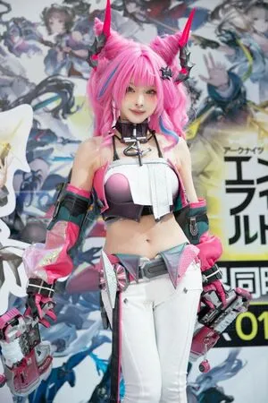 Sithle011 OnlyFans Leaked Free Thumbnail Picture - #oxI7H85aPH