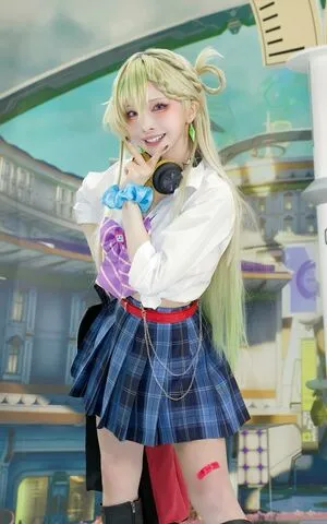 Sithle011 OnlyFans Leaked Free Thumbnail Picture - #oybwTAQO88