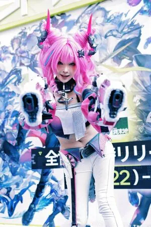 Sithle011 OnlyFans Leaked Free Thumbnail Picture - #pBZ8ftoz8D