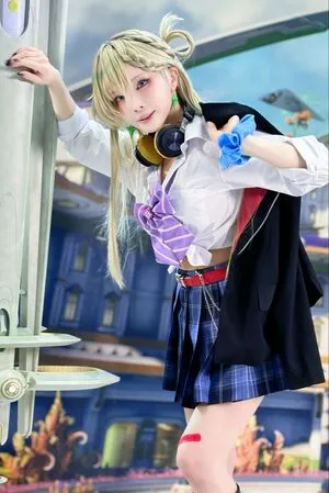 Sithle011 OnlyFans Leaked Free Thumbnail Picture - #pUZBfNCxAn