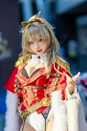 Sithle011 OnlyFans Leaked Free Thumbnail Picture - #pePOrhkWxI