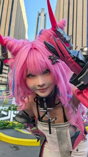 Sithle011 OnlyFans Leaked Free Thumbnail Picture - #plxWmv4JPl