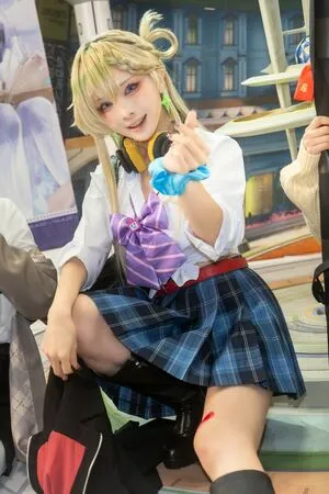 Sithle011 OnlyFans Leaked Free Thumbnail Picture - #pnIVjvbUtp