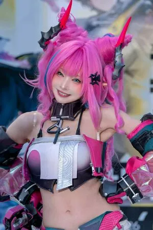 Sithle011 OnlyFans Leaked Free Thumbnail Picture - #ppsIMYfrx0