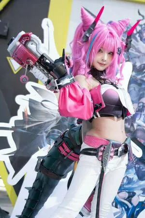 Sithle011 OnlyFans Leaked Free Thumbnail Picture - #pqyd7E2pP1