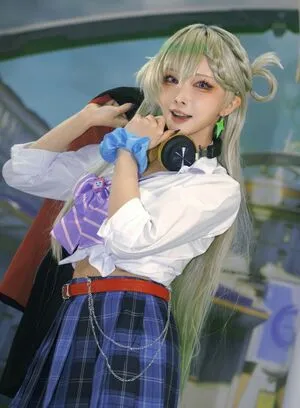 Sithle011 OnlyFans Leaked Free Thumbnail Picture - #q4W45cRDwQ