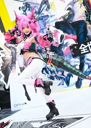 Sithle011 OnlyFans Leaked Free Thumbnail Picture - #q94GzhKO8h