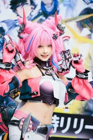 Sithle011 OnlyFans Leaked Free Thumbnail Picture - #qFN1DhMziU