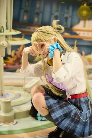 Sithle011 OnlyFans Leaked Free Thumbnail Picture - #qGL8ARtgub