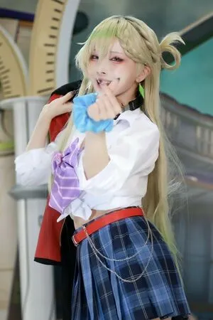 Sithle011 OnlyFans Leaked Free Thumbnail Picture - #qNffC5I6C0