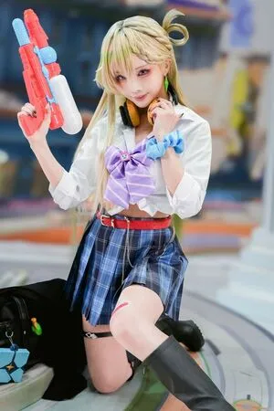 Sithle011 OnlyFans Leaked Free Thumbnail Picture - #qRPAjjTISw