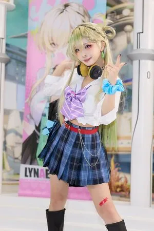 Sithle011 OnlyFans Leaked Free Thumbnail Picture - #qSFYqjAVKh