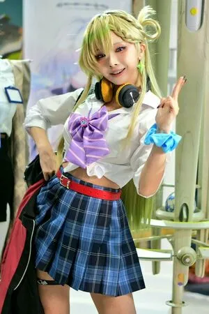 Sithle011 OnlyFans Leaked Free Thumbnail Picture - #qSak1TrdeB