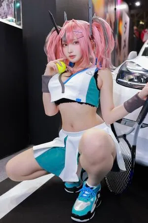 Sithle011 OnlyFans Leaked Free Thumbnail Picture - #qSvpiU4dBx