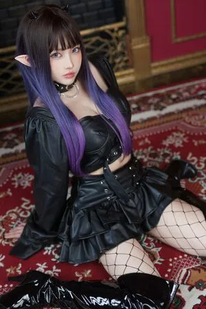 Sithle011 OnlyFans Leaked Free Thumbnail Picture - #qTV2OPC3lU