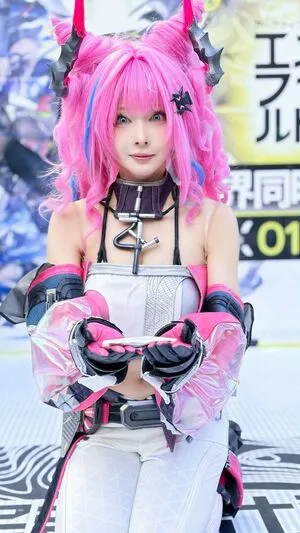 Sithle011 OnlyFans Leaked Free Thumbnail Picture - #qWyyPRdzPz