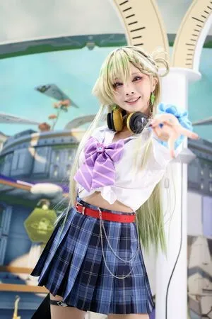 Sithle011 OnlyFans Leaked Free Thumbnail Picture - #qbuX8uZ0hW