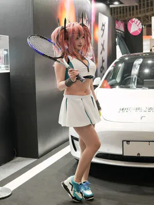 Sithle011 OnlyFans Leaked Free Thumbnail Picture - #qgPRyU7KRJ