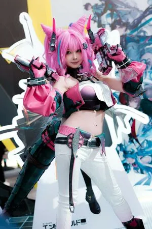 Sithle011 OnlyFans Leaked Free Thumbnail Picture - #qm5T8URzHt