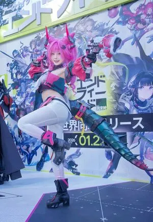 Sithle011 OnlyFans Leaked Free Thumbnail Picture - #qsF3FNa3bS