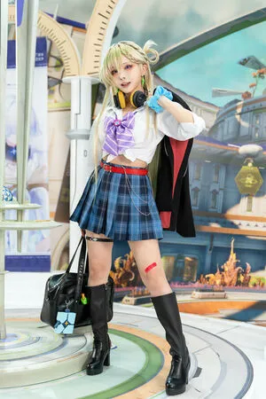 Sithle011 OnlyFans Leaked Free Thumbnail Picture - #qzNAZnwF4L