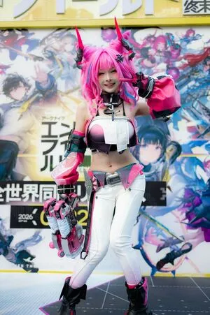 Sithle011 OnlyFans Leaked Free Thumbnail Picture - #r1yFvGJ1Yv