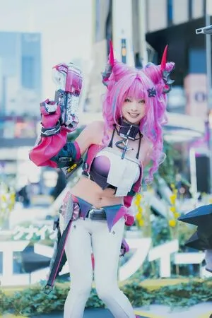 Sithle011 OnlyFans Leaked Free Thumbnail Picture - #rFzdHtCw3y