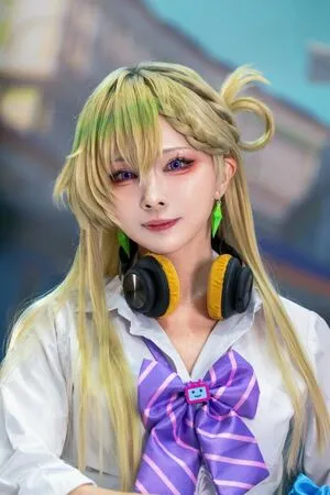 Sithle011 OnlyFans Leaked Free Thumbnail Picture - #rnqKDEr7b6