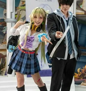 Sithle011 OnlyFans Leaked Free Thumbnail Picture - #rzpEDyQpBV