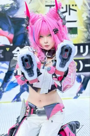 Sithle011 OnlyFans Leaked Free Thumbnail Picture - #s45lkmKf8P