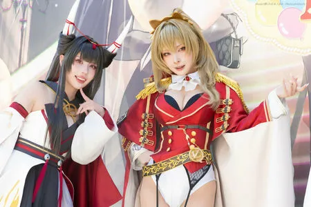 Sithle011 OnlyFans Leaked Free Thumbnail Picture - #s4bilZcIAT