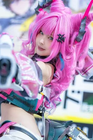 Sithle011 OnlyFans Leaked Free Thumbnail Picture - #sLfjbZTPRY