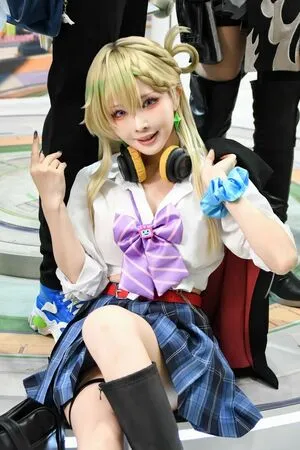 Sithle011 OnlyFans Leaked Free Thumbnail Picture - #sUwRmTK6ww