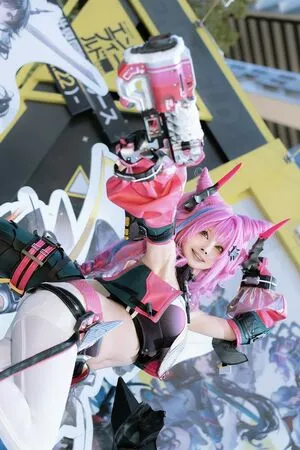 Sithle011 OnlyFans Leaked Free Thumbnail Picture - #sbEpEwUOdW