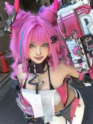 Sithle011 OnlyFans Leaked Free Thumbnail Picture - #sgObrPbYtg