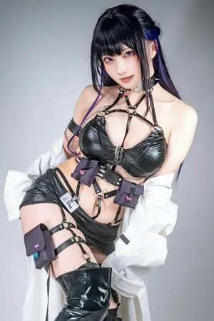 Sithle011 OnlyFans Leaked Free Thumbnail Picture - #shbvhLezPz