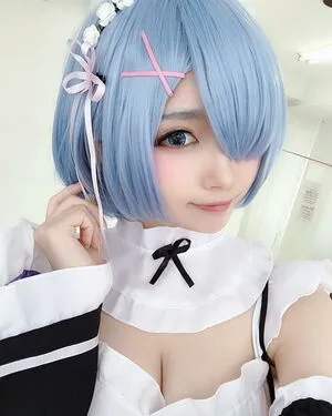 Sithle011 OnlyFans Leaked Free Thumbnail Picture - #sljRBdfxFe