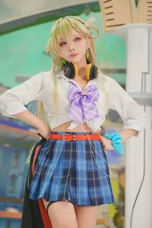 Sithle011 OnlyFans Leaked Free Thumbnail Picture - #spg58NiUfx