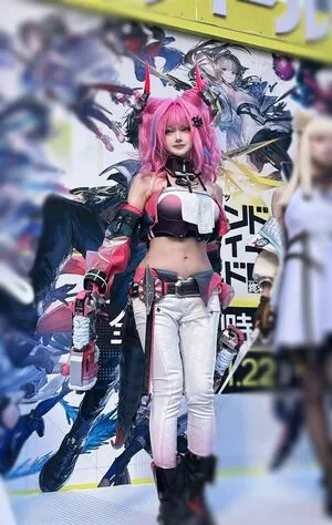 Sithle011 OnlyFans Leaked Free Thumbnail Picture - #t5fB6JpUaX