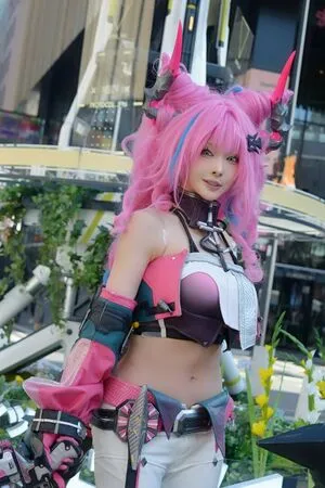 Sithle011 OnlyFans Leaked Free Thumbnail Picture - #tFmijiJjZB