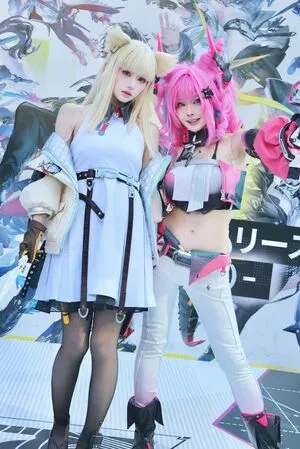 Sithle011 OnlyFans Leaked Free Thumbnail Picture - #tI1ym0Qu6y