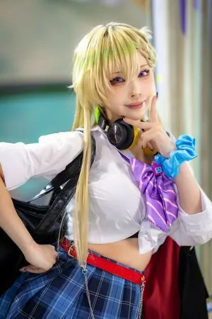 Sithle011 OnlyFans Leaked Free Thumbnail Picture - #tJnCVTEm1S