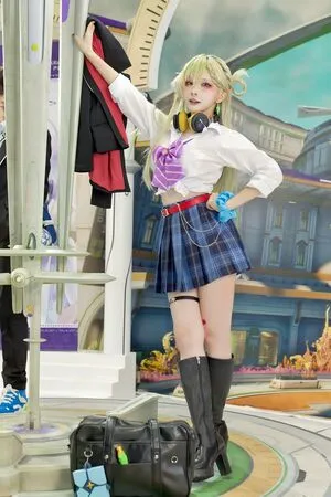 Sithle011 OnlyFans Leaked Free Thumbnail Picture - #teEt8IhLMZ