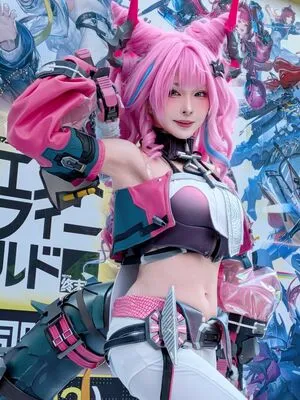 Sithle011 OnlyFans Leaked Free Thumbnail Picture - #tjnhLOJ9je