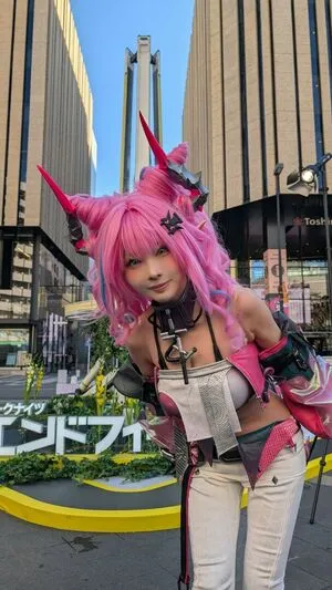 Sithle011 OnlyFans Leaked Free Thumbnail Picture - #tklvQw9wot