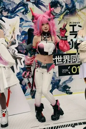 Sithle011 OnlyFans Leaked Free Thumbnail Picture - #tmoek6Jaoq