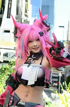 Sithle011 OnlyFans Leaked Free Thumbnail Picture - #tqWAkixdP7